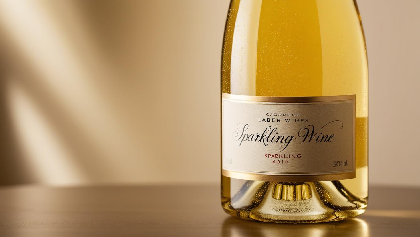 【定期】毎月選べるワイン スパークリング