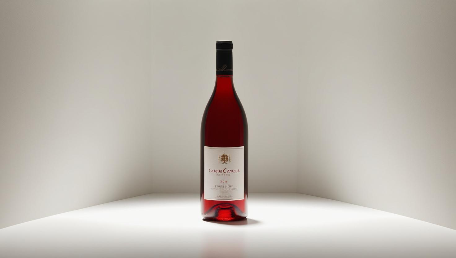 【セット】赤ワインβ