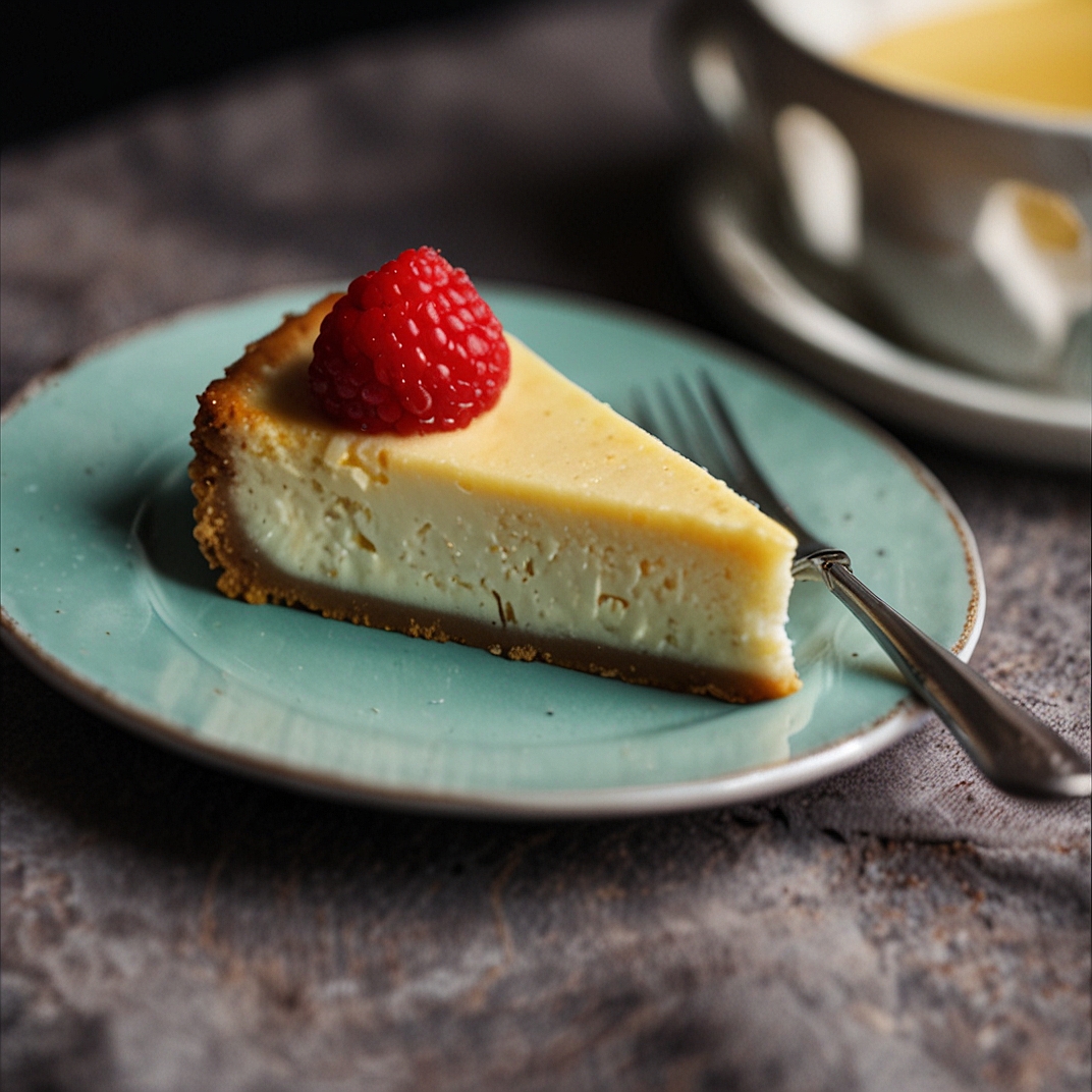 【1ピース】イチゴふんだんショートケーキ