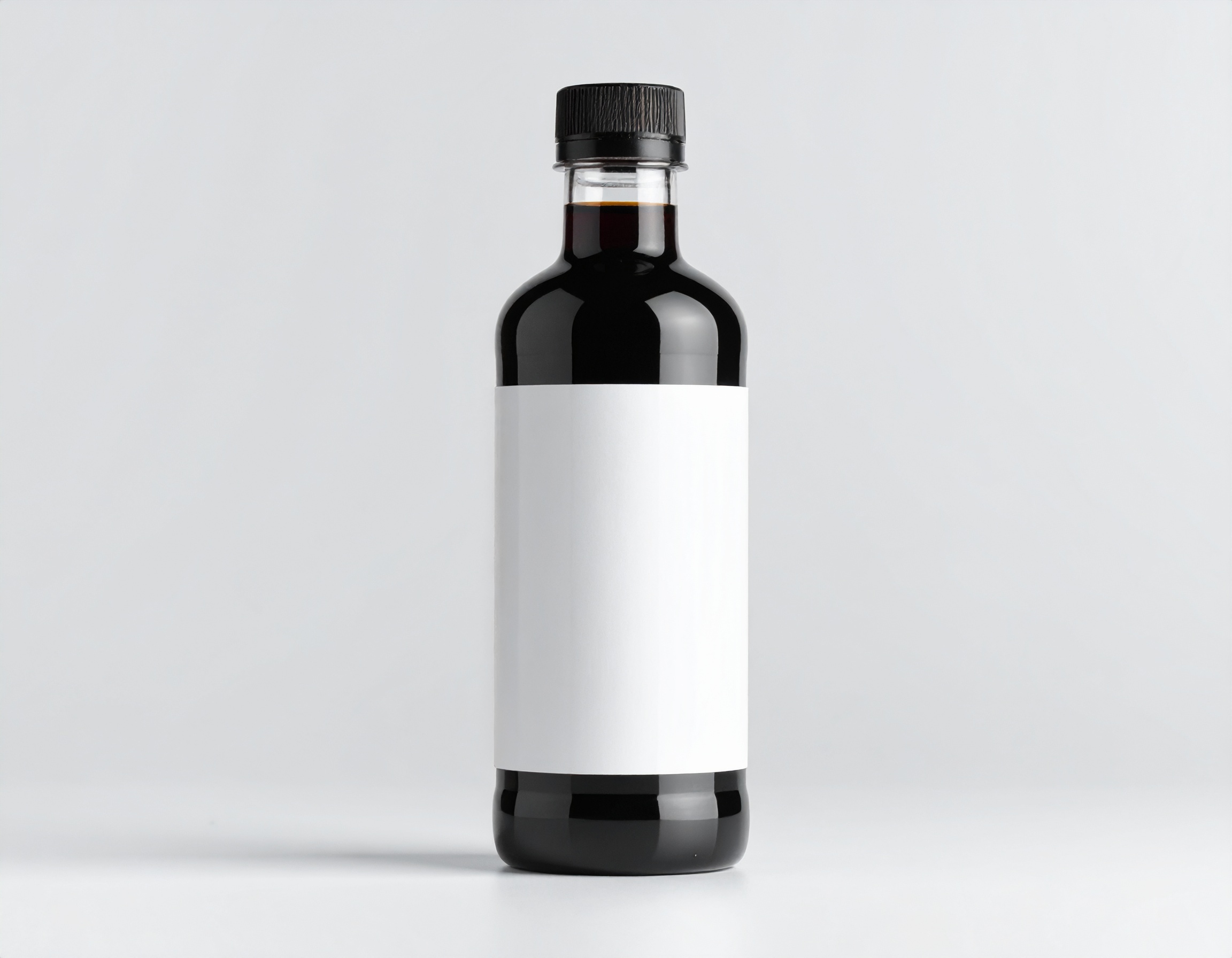 麺つゆ【ストレート】