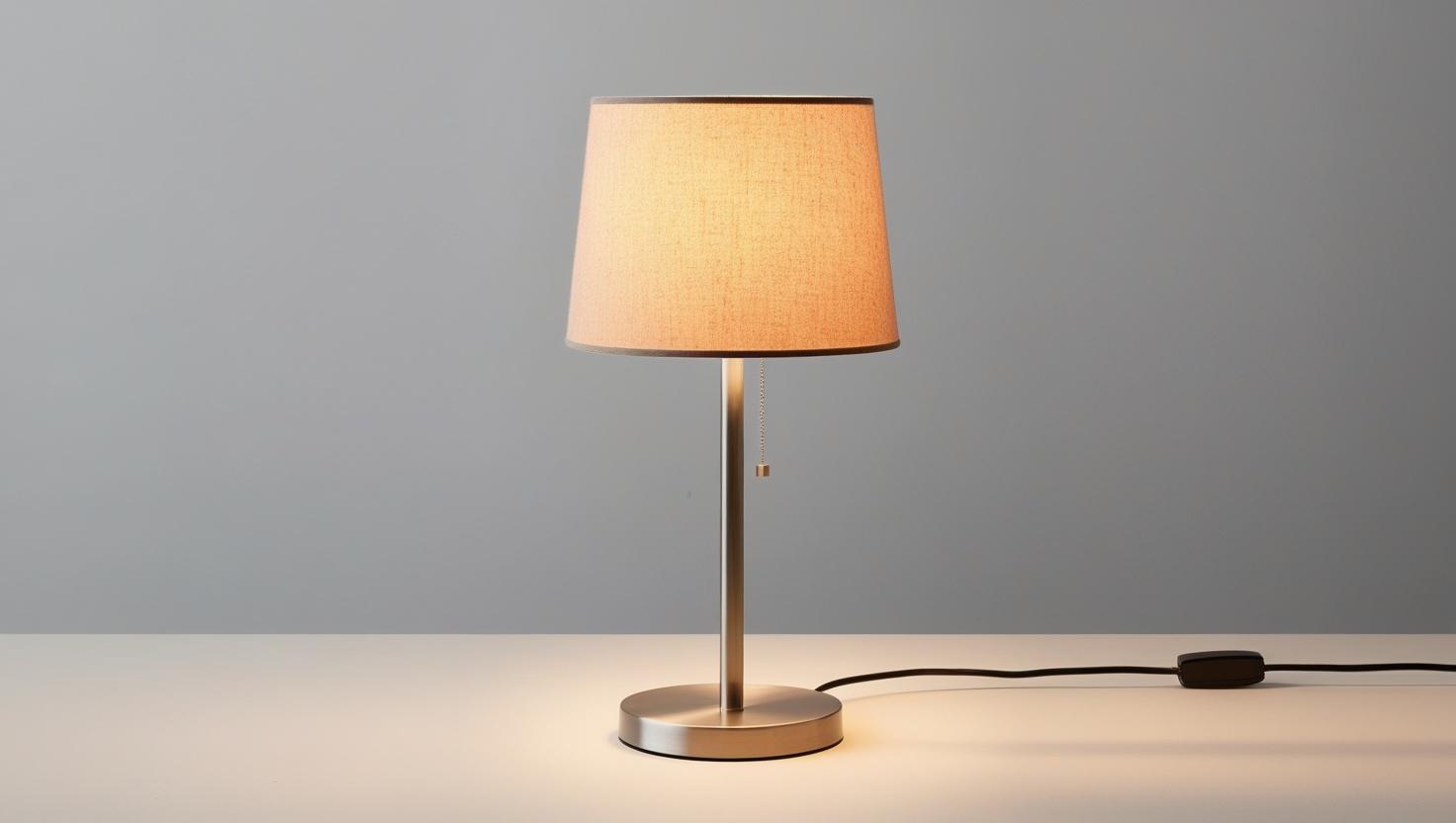 スタンドライト