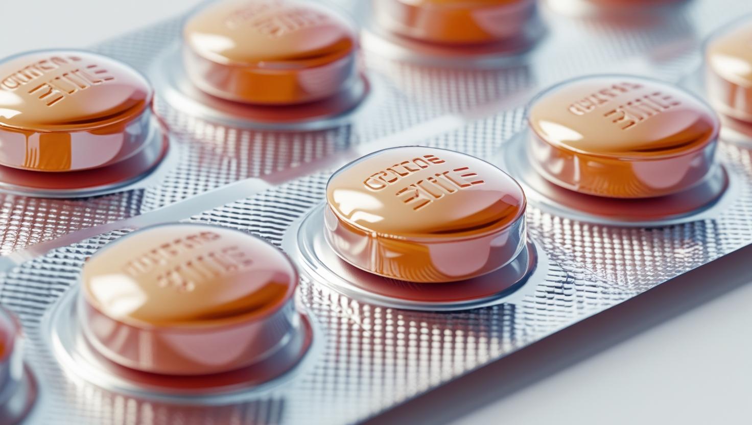 鼻炎薬【Aタイプ】